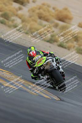 media/Jan-14-2023-SoCal Trackdays (Sat) [[497694156f]]/Turn 12 Backside (1010am)/